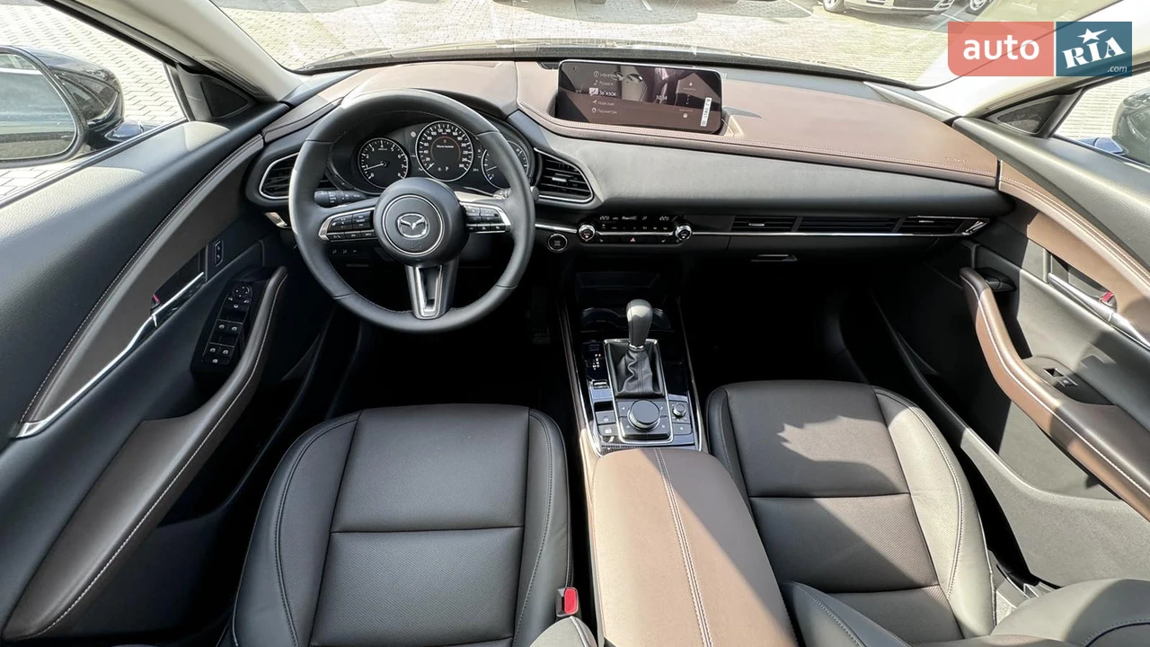 Mazda-2
