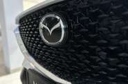 Mazda CX-30 Style+