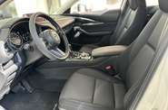 Mazda CX-30 Style+