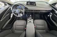 Mazda CX-30 Style+