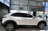 Mazda CX-30 Style+