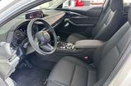 Mazda CX-30 Style+
