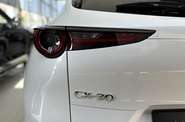 Mazda CX-30 Style+
