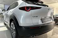 Mazda CX-30 Style+