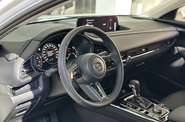 Mazda CX-30 Style+