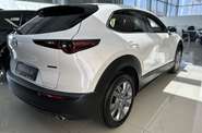 Mazda CX-30 Style+