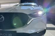 Mazda CX-30 Style+