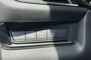 Mazda CX-30 Style+