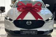 Mazda CX-30 Style+