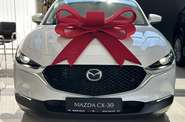 Mazda CX-30 Style+