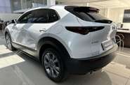 Mazda CX-30 Style+