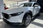 Mazda CX-30 Style+