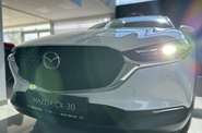 Mazda CX-30 Style+