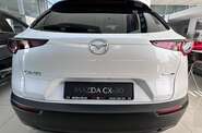 Mazda CX-30 Style+