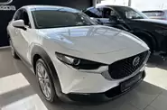 Mazda CX-30 Style+