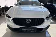 Mazda CX-30 Style+
