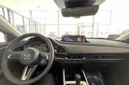 Mazda CX-30 Style+