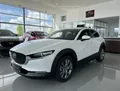 Mazda CX-30 Mazda CX-30