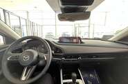 Mazda CX-30 Style+