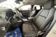 Mazda CX-30 Style+