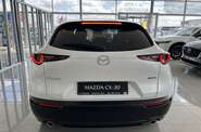 Mazda CX-30 Style+