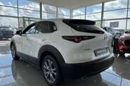 Mazda CX-30 Style+
