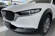 Mazda CX-30 Style+