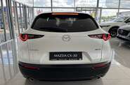 Mazda CX-30 Style+