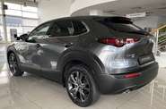 Mazda CX-30 Executive+