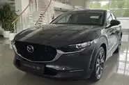 Mazda CX-30 Executive+