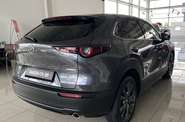 Mazda CX-30 Executive+