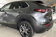 Mazda CX-30 Executive+