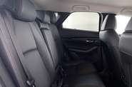 Mazda CX-30 Executive+