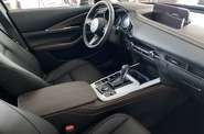 Mazda CX-30 Executive+