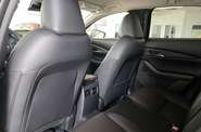 Mazda CX-30 Executive+