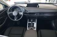 Mazda CX-30 Executive+