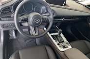 Mazda CX-30 Executive+