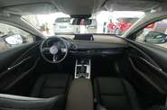 Mazda CX-30 Executive+