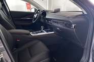 Mazda CX-30 Executive+