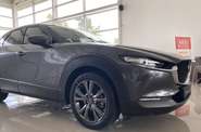 Mazda CX-30 - фото 7