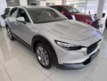 Mazda CX-30 Mazda CX-30