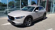 Mazda CX-30 Executive+
