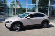 Mazda CX-30 - фото 5
