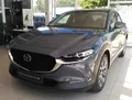 Mazda CX-30 Mazda CX-30