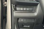 Mazda CX-30 - фото 14