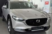 Mazda CX-30 - фото 2