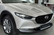 Mazda CX-30 - фото 6