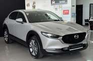 Mazda CX-30 - фото 1