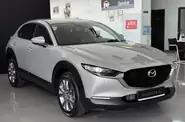 Mazda CX-30 Style+
