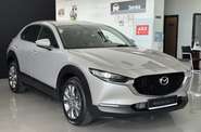 Mazda CX-30 - фото 4
